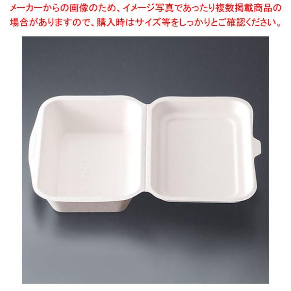 サトウキビフードパック(50枚入) 小