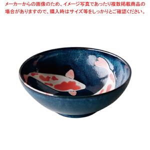 【まとめ買い10個セット品】錦鯉 めん丼 NK-957｜meicho