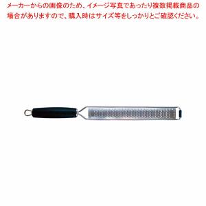 【まとめ買い10個セット品】ジャカード ラスプ型ゼスターGRファイン 201202RF｜meicho