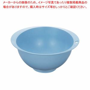 【まとめ買い10個セット品】トンボ アシストボール 19型 ブルー｜meicho