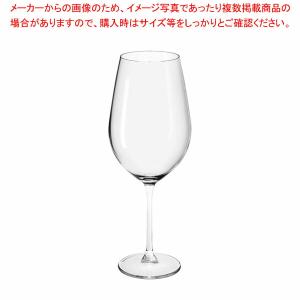 【まとめ買い10個セット品】リビー ピセノ ワイン No.02008(4ヶ入)｜meicho