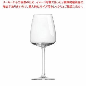 【まとめ買い10個セット品】リビー レイダ ワイン No.02412(4ヶ入)｜meicho