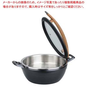 【まとめ買い10個セット品】ラウンド チューフィング ウッド 15901-002｜meicho