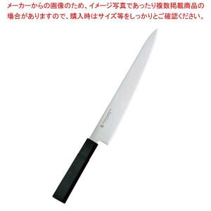 燕シリーズ 筋引 24cm W-1113｜meicho