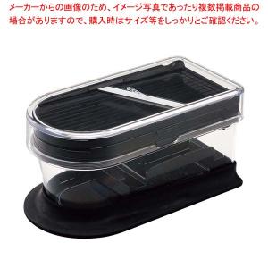 【まとめ買い10個セット品】コンパクト調理器セット CS-400-FP｜meicho