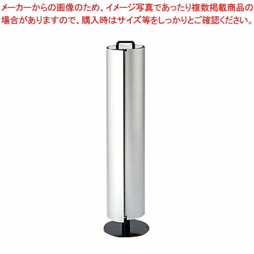 【まとめ買い10個セット品】フロアスタンド型捕虫器 リフレクス シルバー