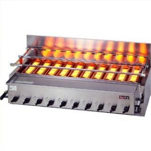 Rinnai 焼き台 RGA-404C