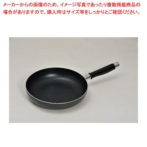 【まとめ買い10個セット品】ブラックストーン フライパン 16cm｜meicho