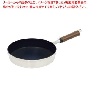 【まとめ買い10個セット品】楓雅 フライパン 18cm｜meicho