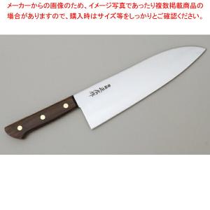 【まとめ買い10個セット品】小間切 270mm(13427)｜meicho