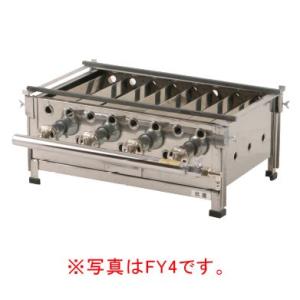 ◆動作保証・送料無料◆日本ヒーター機器 ペットウォーマー SW30-E2 日本ヒーター機器 ペットウォーマー SW30-E2 : 業務用厨房機器