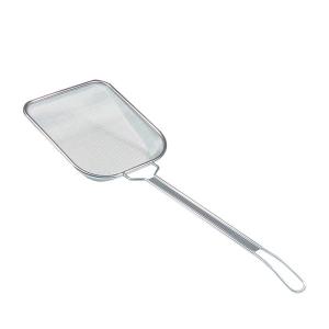 18-8　業務用フライヤーカス揚　細目