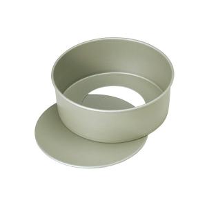 ベイクウェア　デコレーションケーキ底取型　小　15cm