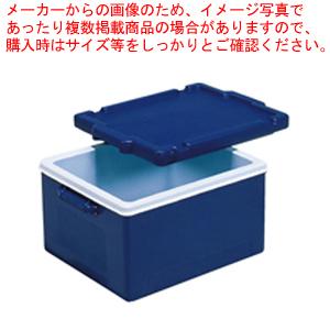 サンコールドボックス #20-2I【コンテナ フードコンテナー サンコールドボックス #20-2I【コンテナ フードコンテナー