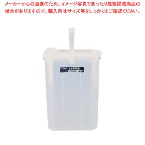 岩崎工業 ラストロウェア ソーサー L B-303 : webby shop - 通販 岩崎工業 ラストロウェア ソーサー L B-303 : webby shop - 通販