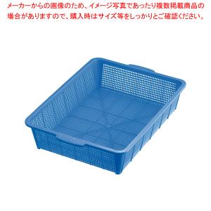 池田輝方/駕籠図/かご図/カゴ図/掛軸/名家伝来/AA-991 池田輝方/駕籠図/かご図/カゴ図/掛軸/名家伝来/AA-991