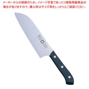 ニューエーデルワイス No.180 鎌型 18cm｜meicho