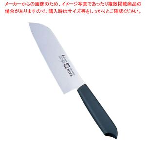 ニューエーデルワイス No.120 鎌型 17cm｜meicho