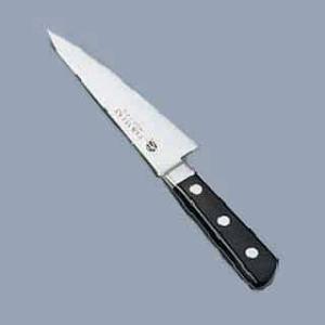 misono 440 ガラスキ サバキ 骨スキ 包丁 sd1_384908d2e9bb6d7bf310fa0b42