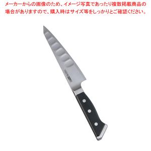 骨スキ 415TK Tタイプ グレステン 15cm : スタイルキッチン