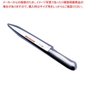 ブライト M11プロ フィレナイフ M120 16cm【洋庖丁 洋包丁 フィレナイフ 業務用】｜meicho