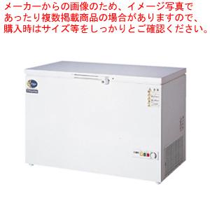【現地引き取り限定・愛知】ダイレイ チェストフリーザー NPA-396-4 NPA-396 ダイレイ チェストフリーザー｜業務用厨房機器通販の