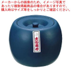 陶器 火消し壺丸 特大(大々)【火消しつぼ キャンプ アウトドア用品 業務用【火消しつぼ キャンプ アウトドア用品 業務用】｜meicho