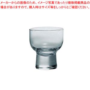 杯 (6ヶ入) J-00300【食器 グラス ガラス おしゃれ 食器 グラス ガラス 業務用】｜meicho
