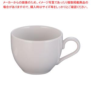 ブライトーンBR700(ホワイト) 兼用カップ (6個入) 洋食器
