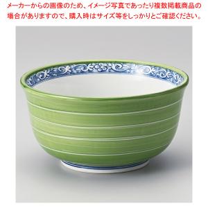 テ330-338 若草駒筋反5.5丼｜meicho