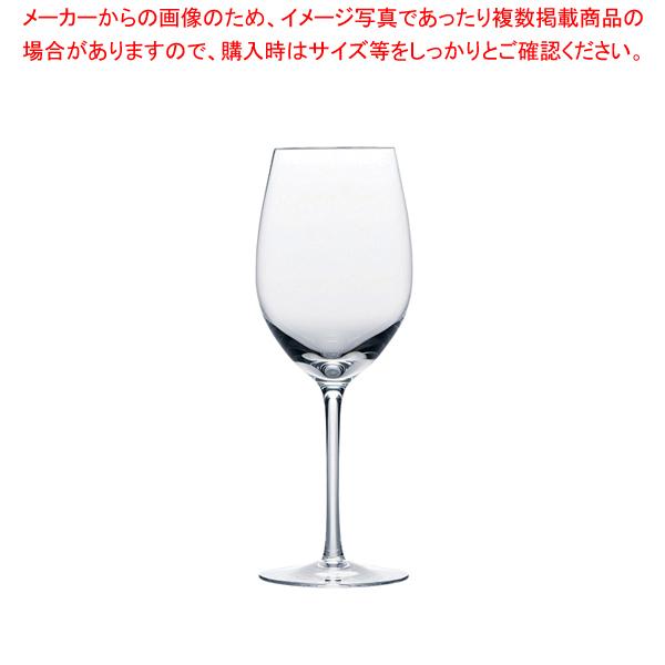 パローネ ワイン (6個入) RN-10236CS【厨房用品 調理器具 料理道具 小物 作業 厨房用...