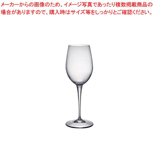 プレミアム モデル No.11(6ヶ入) 1.70192【厨房用品 調理器具 料理道具 小物 作業 ...