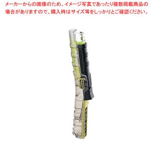 変身カセットライター ニョイボウ ST-416CR【調理器具 厨房用品 厨房機器 プロ 愛用 販売 なら 名調】｜meicho