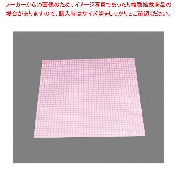 フードラップ(1000枚入) 183504 クロス【使い捨て容器】 【バレンタイン 手作り 人気 お...