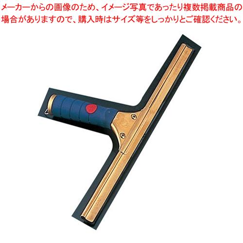 プロテック グラススクイジー 45cm【清掃用品 ドライワイパー 水切り 清掃用品 ドライワイパー ...