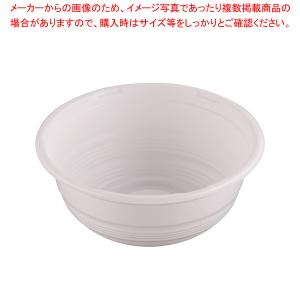 AP丼 AP-361(50入) 白 本体