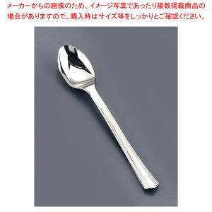 プラシルバー プチスプーン B-S-002(40...の商品画像
