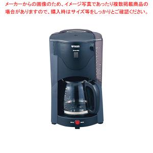 タイガー コーヒーメーカー ACJ-B120｜meicho