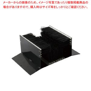 玉掛け技能講習 大阪府でクレーン免許 資格を取得するなら日本クレーン協会近畿支部