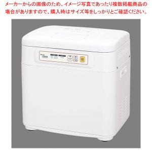 餅つき機 かがみもち RM-301SN【人気 おすすめ 業務用 販売 通販】