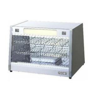 日本ヒーター機器　ペットウォーマー（保温庫）　SW30-E2 楽天市場】【SW30-E2 保証付】SW30-E2 電気 ペットウォーマー 2