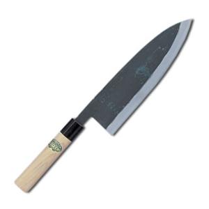 寿司切り包丁 堺孝行 別誂 230mm