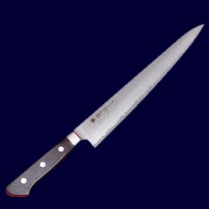 千*消様 杉本　筋引き全鋼270mm 東京 杉本刃物 筋引き 270ミリ 炭素鋼 ツバ付き最上品 - 川口金物店