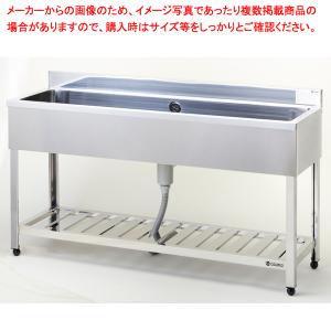 マルゼン(厨房機器) BSF1-156 マルゼン Maruzen 業務用 マルゼン(厨房機器) BSF1-156 マルゼン Maruzen 業務用