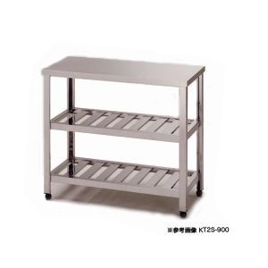 東製作所 アズマ 業務用作業台 ポータブルシリーズ EKT-600 東製作所 アズマ 業務用作業台 ポータブルシリーズ EKT-600