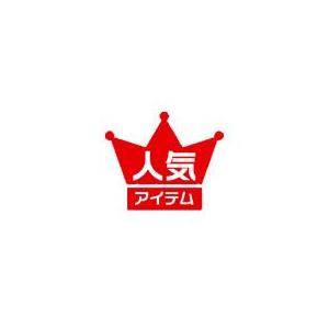 東製作所 アズマ 業務用作業台 LT-1200...の詳細画像3
