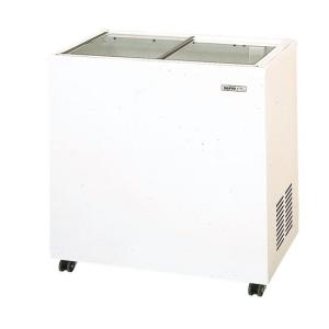 値下げしました パナソニック 冷水ショーケース 110n 業務用 冷水ショーケース 業務用ショーケース 業務用冷蔵庫 メーカー直送 後払い決済不可 最新全品送料0円