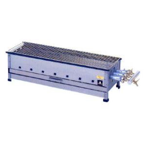 炭火用　焼鳥器　やきとり機　みたらし団子　串焼き機 炭火用 焼鳥器 やきとり機 みたらし団子 串焼き機 業務用焼き鳥