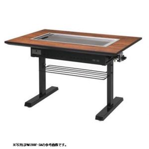美品☆【即購入可/送料込】お好み焼きテーブル座卓(プロパンガス仕様)持ち運びok 楽天市場】プロパンガス用 お好み焼き テーブル 4人用 お好み焼