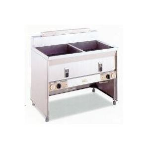 サミー　フライヤー サミー フライヤー プロパンガス